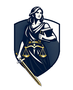 Criminal Defense Research Desk